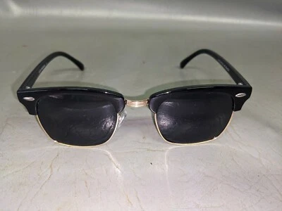 Lucky Brand Men's Sunglasses D919 50[]22 140 (P5) - Image 1 of 4