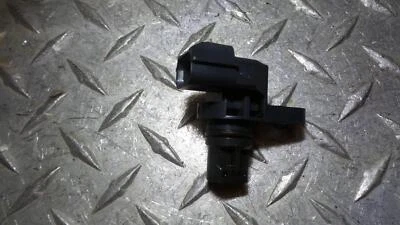 MITSUBISHI LANCER EVOLUTION 10 2008-2014 CAMSHAFT POSITION SENSOR 43911 J5T32071 - Image 1 of 4