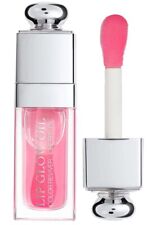 Dior Addict Lip Glow Oil - 007 Raspberry, 0.20 fl oz