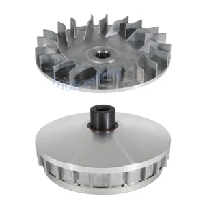 Primary Driven Clutch For STELS UTV 700 H EF ATV 700 H EFI ATV 500 H EFI - Picture 1 of 10