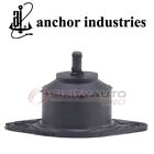 Anchor Rear Automatic Transmission Mount for 1982-1986 Chevrolet C15 - Hard ys Chevrolet C-15