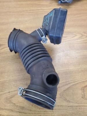 Filtro de aire compatible con 19 LEXUS ES350 395954 Foto 1 de 4