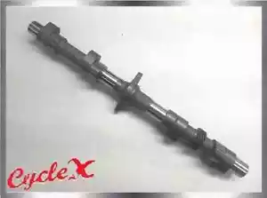 Honda cb750 sohc (69-78) Performance camshaft (CX- 295) RC enginnering. Cafe. - Picture 1 of 1