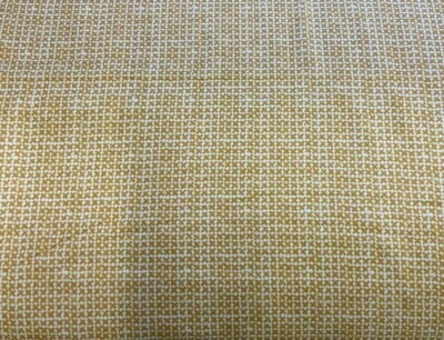 MADERA DE SWEETWATER PARA MODA - 4 OPCIONES DE IMPRESIÓN -- POR YARDA Foto 1 de 2