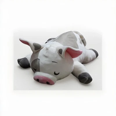 Peluche Jumbo Disney Moana Pua 25"  Foto 1 de 2