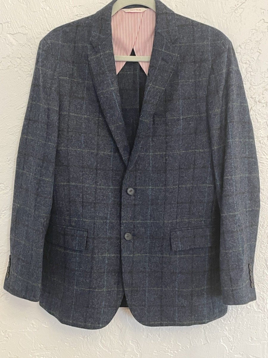 Brooks Brothers Red Suits & Blazers for Men for sale | eBay Brooks Brothers Red Suits & Blazers for Men for sale | eBay