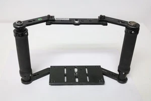 Ikan ELE-BXB Monitor support - Picture 1 of 6