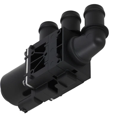 电加热器阀适用于宝马 i8 I15/I12 2014 - 2017 64119147347 3 针 — 第 1/4 张图片