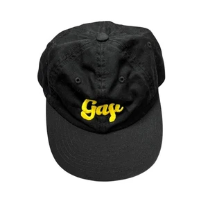 Brockhampton Hat Cap Snapback One Size Concert Tour Hip Hop Band Rap Music Merch - Picture 1 of 8