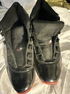 Used Jordan CM Size 9.5 Men - Picture 1 of 8