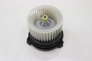 2019 - 2025 SUBARU ASCENT HVAC A/C AIR CONDITIONING HEATER FAN BLOWER MOTOR OEM - Foto 1 di 8