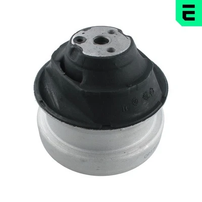 Motorlager OPTIMAL F8-5005 für W201 S124 W124 MERCEDES 190 C124 124 Model KLASSE - Bild 1 von 4