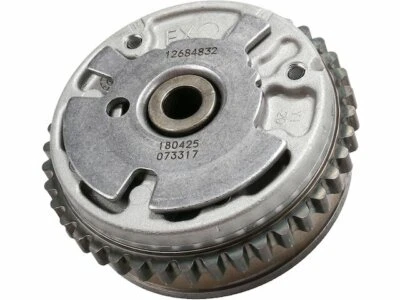 Unidad de distribución variable AC Delco 47573RC para Chevrolet Impala Limited 2014-2016 Foto 1 de 2