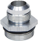 Allstar Performance Inlet Fitting -16AN ALL30039