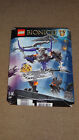 Lego Bionicle - Skull Basher Building Toy Set - 70793 -New.
