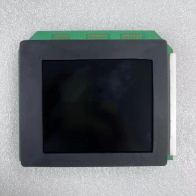 1pcs LCD Panel Screen Display for HITACHI LMG7135PNFL 97-44279-7 Fluke DSP-4100 - Image 1 of 4
