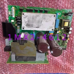 1pc used  Danfoss FC302 series 130B6210 130B6010 5.5KW-7.5kw - Picture 1 of 5