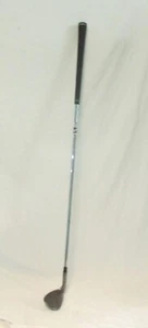 Callaway Jaws X Series Lob Wedge, 58 CC, Men's Right Handed Golf Club - Picture 1 of 5