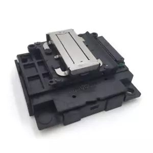Cabezal de impresión apto para Epson EcoTank L3218 L3251 L3256 L3258 L3219 L3255 L3253 - Imagen 1 de 6