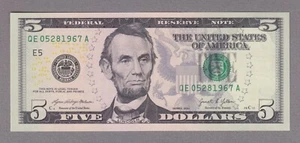 MAY 28, 1967 - 05281967 - FANCY BIRTHDAY ANNIVERSARY SERIAL - byFBDmy128 - Picture 1 of 1