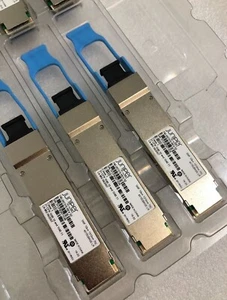 1pcs Juniper JNP-QSFP-4x10GE-LR 740-057315 QSFP-4x10GE-LR 10km Module - Picture 1 of 2
