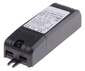1 x 10 to 60W Light Transformer, 230 to 240V ac, 11.5 V - Picture 1 of 1