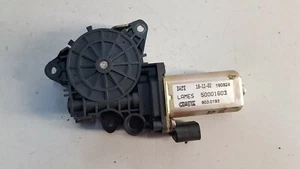 Elevalunas delantero derecho fiat stilo ́03 192 1.6 16v 50001603 - Imagen 1 de 5