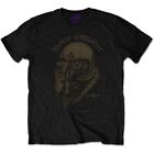 T-shirt - Black Sabbath: Us Tour 78 Avengers (t-shirt Unisex Tg. 2xl) (extra-...