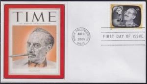 USA # 4414h.2 GROUCHO MARX, ONE of the GREATEST COMEDIANS of ALL TIME - Picture 1 of 1