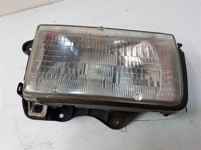 Faro derecho pasajero compatible con 91-97 ISUZU RODEO 417279 Foto 1 de 4