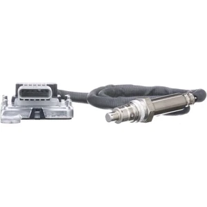 Standard Motor Products NOX005 Nitrogen Oxide (NOx) Sensor - Picture 1 of 8