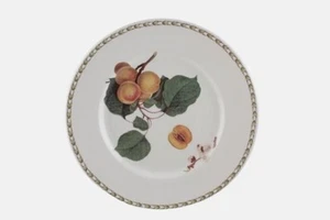 Queens - Hookers Fruit - Dinner Plate - 173244Y - Picture 1 of 2