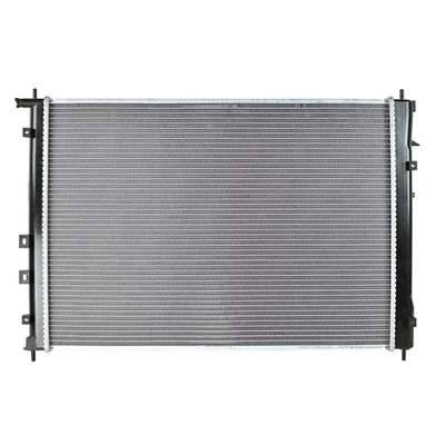 OSC 2846 OSC Cooling Products 2846 Radiador Nuevo Para 06-07 Subaru B9 Tribeca Foto 1 de 4