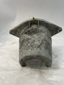 1996 Sea-Doo GTX Driveshaft Support Bearing Housing PTO OEM - Picture 1 of 3