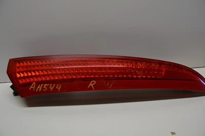 Faro trasero superior derecho pasajero Volvo XC90 2007-2014 OEM, 166-50317 Foto 1 de 4