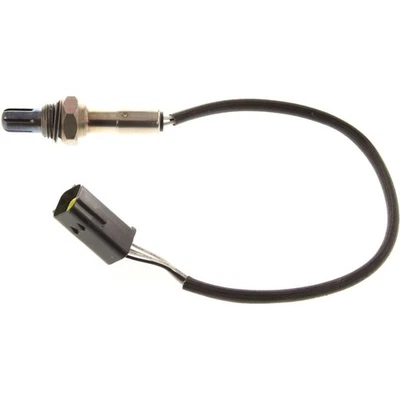 O2 Oxygen Sensor For 2006-2008 Suzuki Forenza 15 in. Length 4-Wire Threaded-in - Image 1 of 4