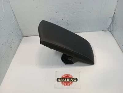 Console Lid Only Front Sport From 2015 LEXUS GS350 (10689934 - Image 1 of 4