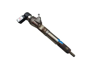 Inyector Renault Scenic III Megane III Nissan Qashqai 1.5 dCi 8200903034 - Imagen 1 de 7