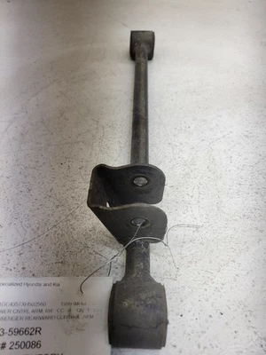 1993-2001 Subaru Impreza Awd задний задний боковое звено рычаг управления 20255AA300 - Изображение 1 из 4