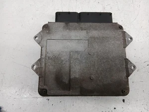 51854481 Unidad de control motor FIAT PUNTO (EVO) (199) EVO 2010 227426 - Imagen 1 de 6