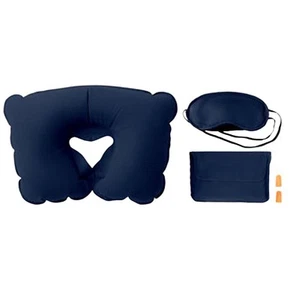 MidOcean Juego de Viaje Travelplus (MO1545) - Picture 1 of 3