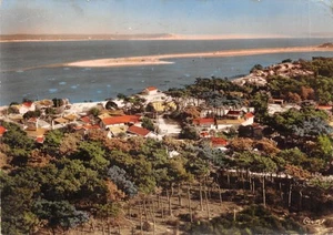 33-CAP FERRET-LE BASSIN ET LE PYLA-N�629-C/0063 - Imagen 1 de 2