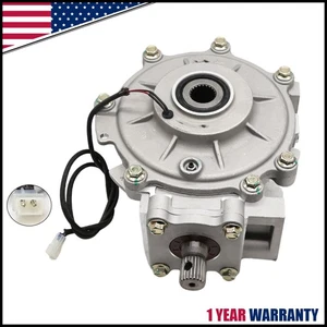 Diferencial delantero para Polaris ATP Ranger 500 700 Sportsman 1332990 - Imagen 1 de 14