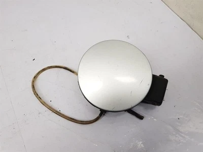 2005 VOLKSWAGEN POLO ТОПЛИВНЫЙ БАК КЛАПАН СЕРЕБРО 3 ДВЕРИ ХЭТЧБЕК  - Изображение 1 из 4