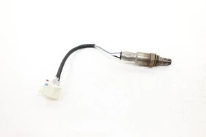 2017 - 2025 CHRYSLER PACIFICA EMISSION SYSTEM LAMBDA O2 OXYGEN SENSOR OEM - Bild 1 von 7
