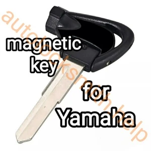 Yamaha Scooter mc09b scatola, bws125, Gtr125, Evo, smax155, magnete blocco antifurto - Foto 1 di 2