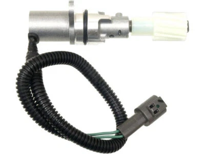 Датчик скорости выходного вала ручной коробки передач для Nissan Frontier SMP 99238FZ - Изображение 1 из 2