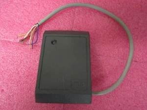Applied Wireless Sentinel-Prox AWID SP-6820 Reader, SP6820 - Picture 1 of 13