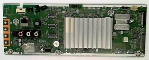 WERKSEITIG NEU AC1U1MMAR001 HAUPTFUNKTIONSPLATINE PHILIPS 50PFL5604/F7 A-ME8 - Bild 1 von 1