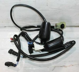 honda crosstourer 1200 32210MGH6400 Kombiinstrument - Bild 1 von 2